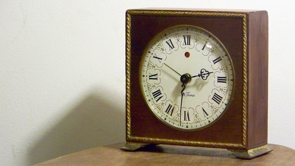 The 16:8 Window: What the Best Fasting RCTs Really&nbsp;Show