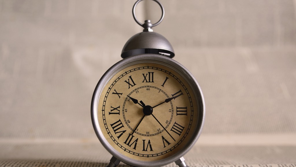 The 16:8 Window: What the Best Fasting RCTs Really&nbsp;Show