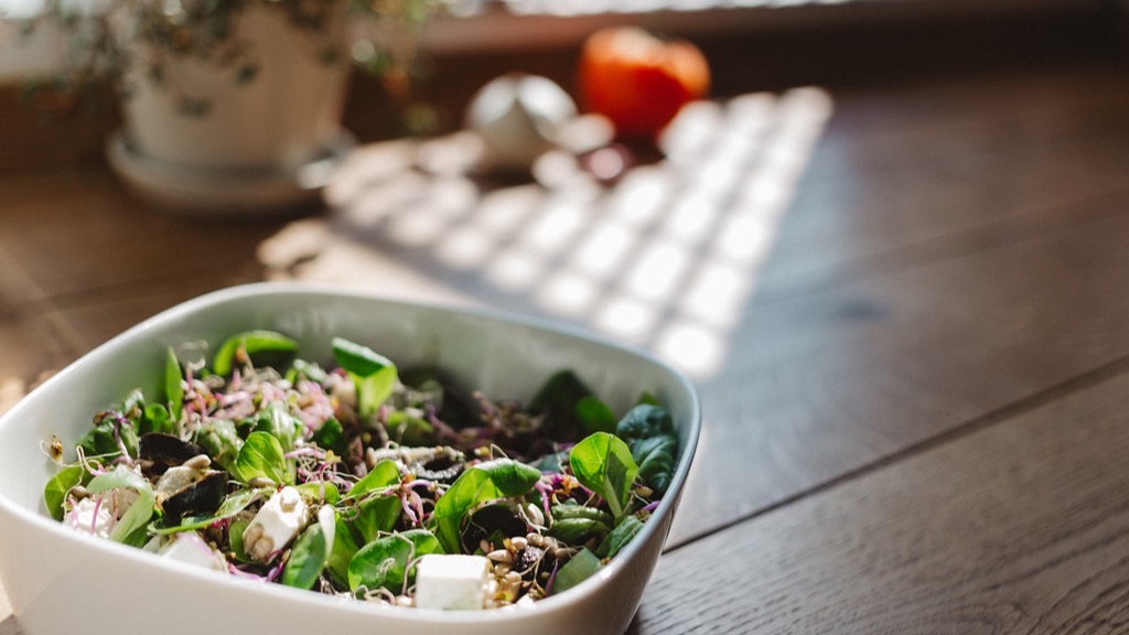 Caloric Restriction and Aging: What CALERIE&nbsp;Proved