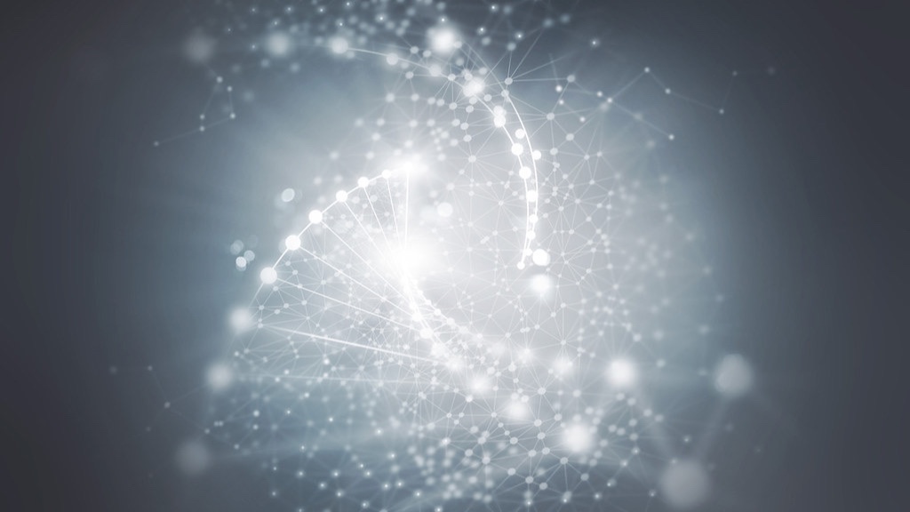 NMN: A Game Changer in Anti-Aging Science