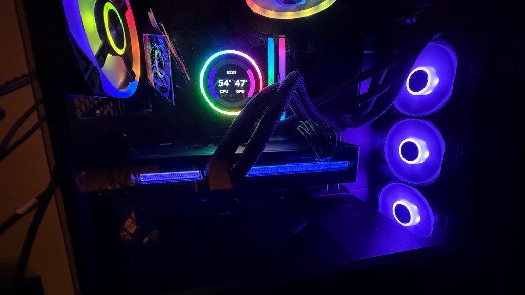 Does FPS Gaming Reshape Your&nbsp;Brain?