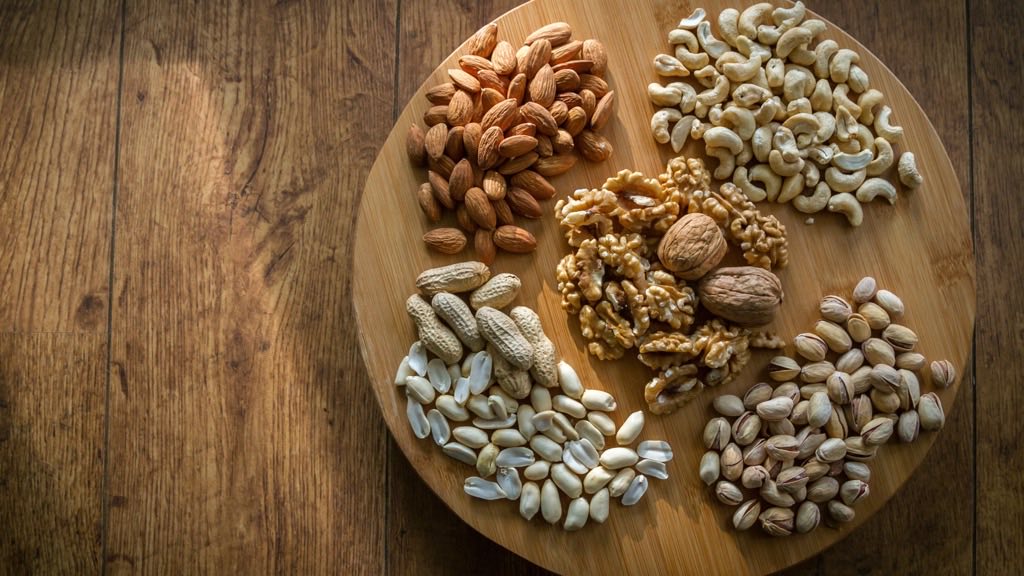 Magnesium Benefits Ranked by the Evidence