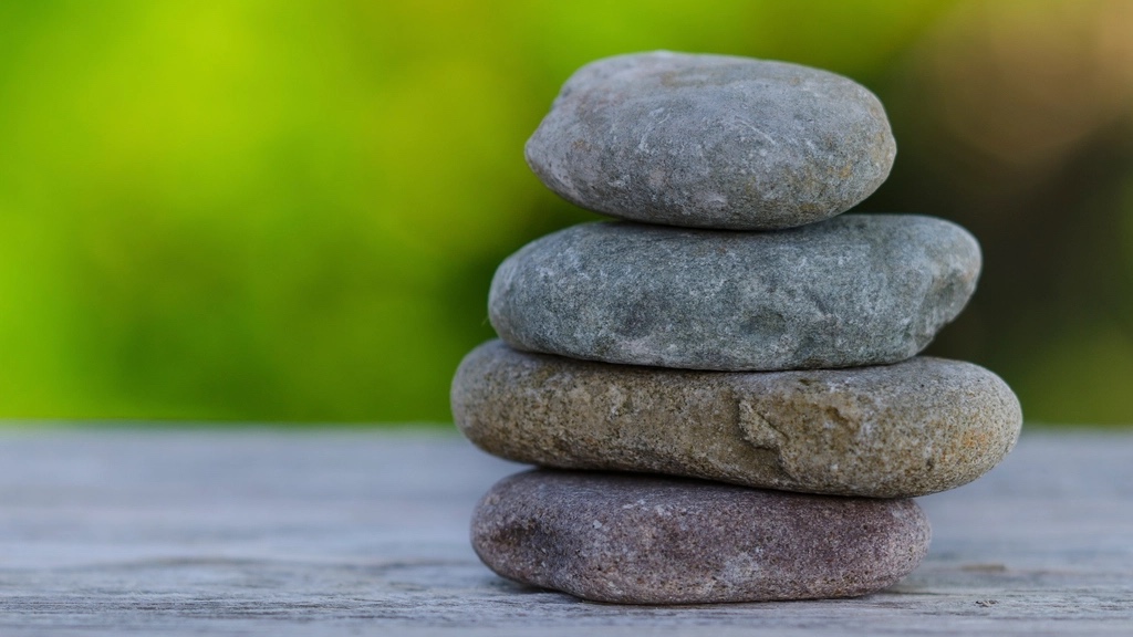 Meditation Benefits: The Honest, RCT-Backed&nbsp;Truth