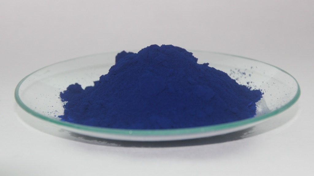Methylene Blue: The Real Signal vs. the&nbsp;Hype