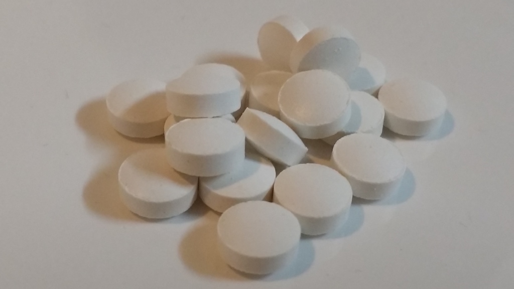 Vitamin D Benefits: What the VITAL Trial Proved