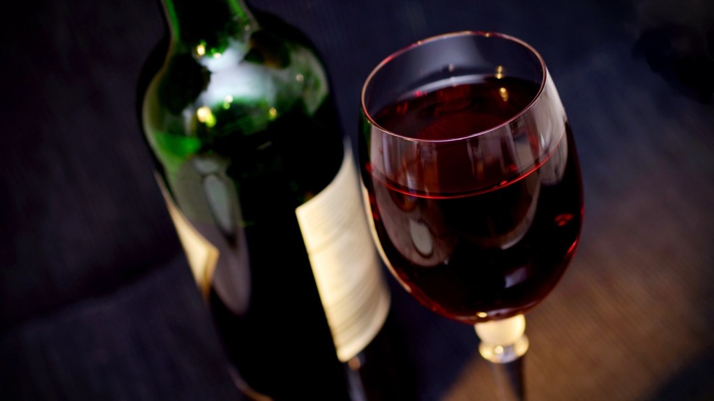 Alcohol Health Risks: Why the J-Curve Collapsed