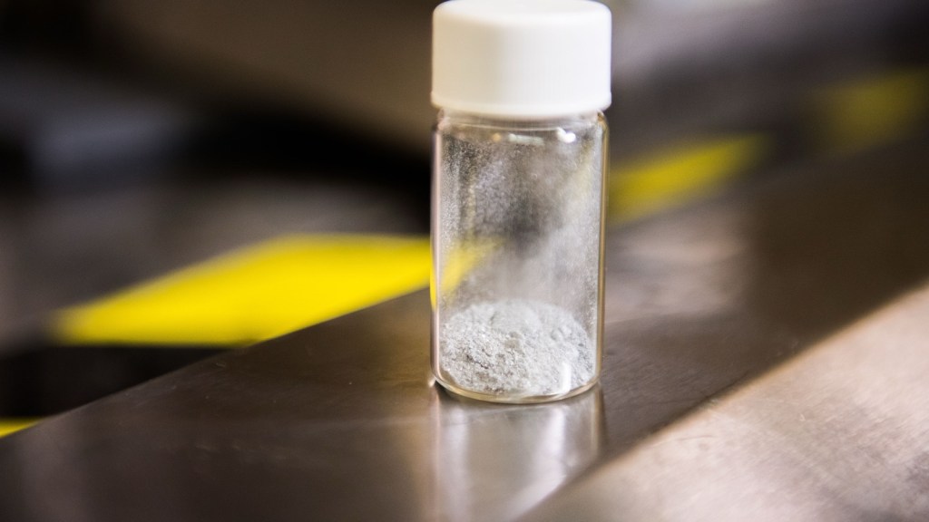 BPC-157: The Healing Peptide’s Missing Human Trials