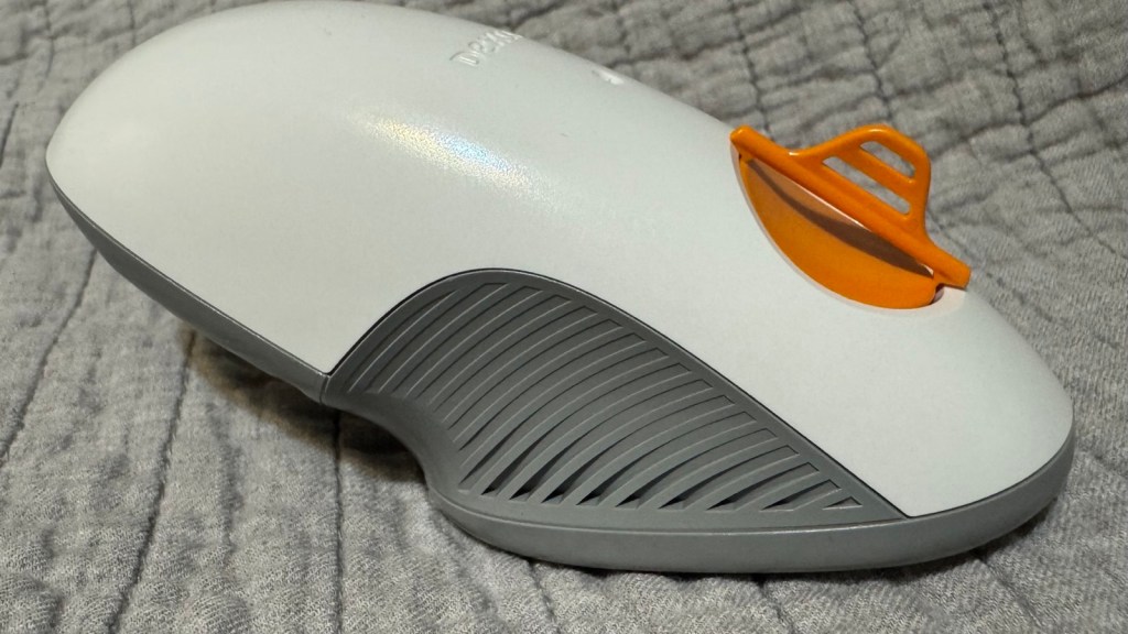 Continuous Glucose Monitor: What It Can Really Tell&nbsp;You