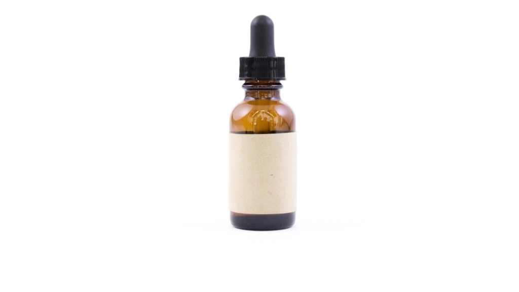 Copper Peptides (GHK-Cu): Do They Actually Work?