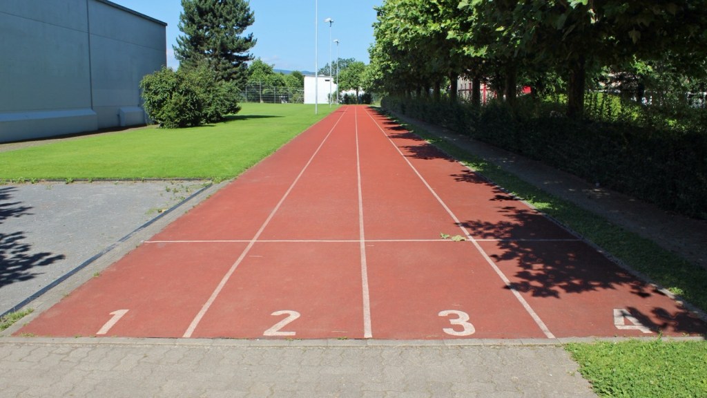 Exercise Timing: Morning vs Evening for Your&nbsp;Health