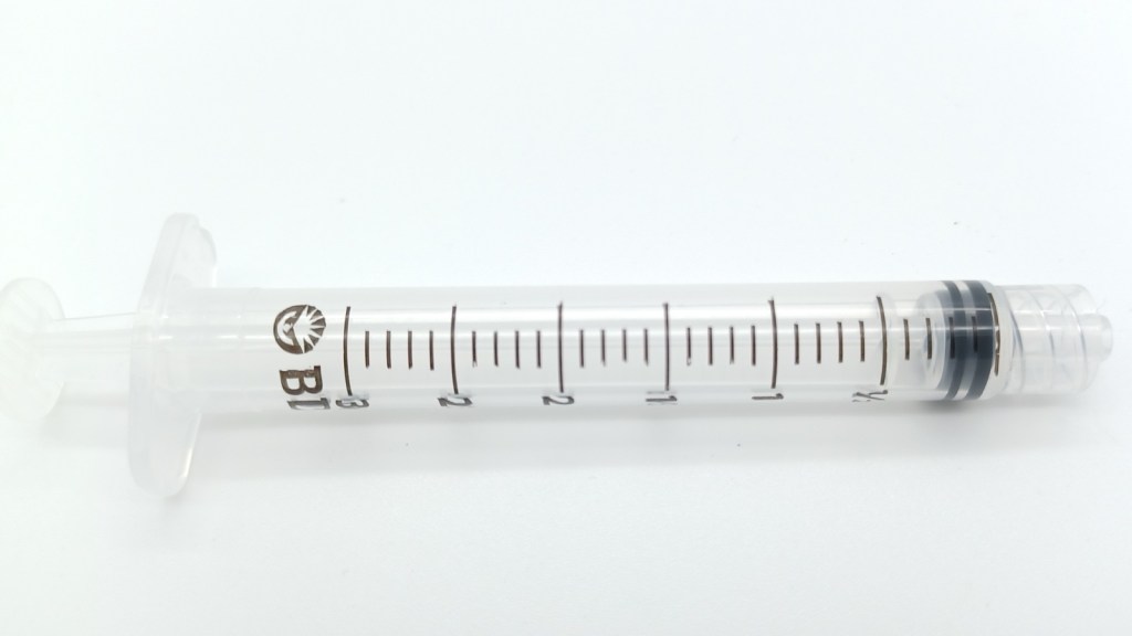 Growth Hormone Peptides: What the Science Shows