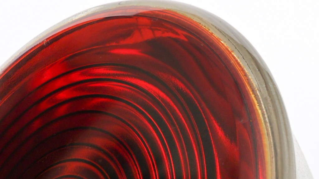 Red Light Therapy: What the Evidence Actually&nbsp;Shows