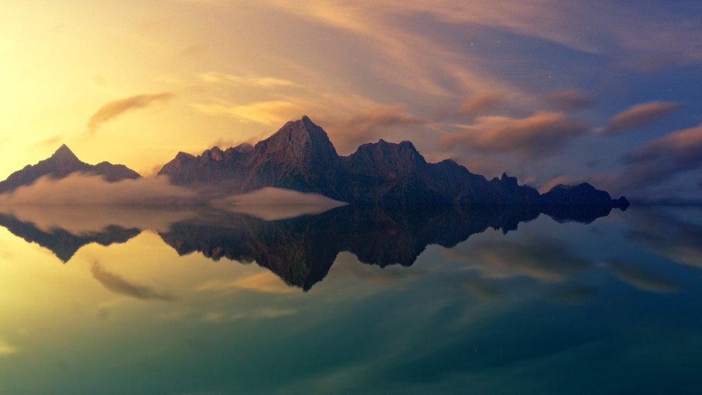 Slow Breathing Benefits: Stress Yes, Blood Pressure&nbsp;Maybe