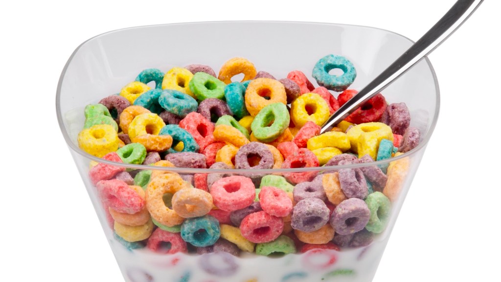 Ultra-Processed Foods: What the Evidence Really&nbsp;Shows