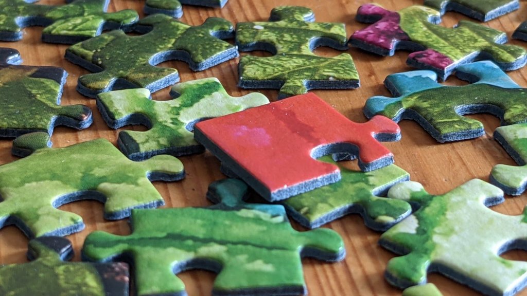 Do Brain Training Games Actually Work? The&nbsp;Evidence