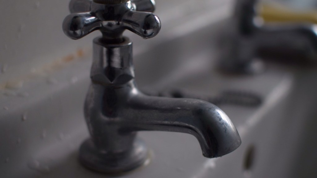 Fluoride IQ Study: What It Means for Your Tap&nbsp;Water