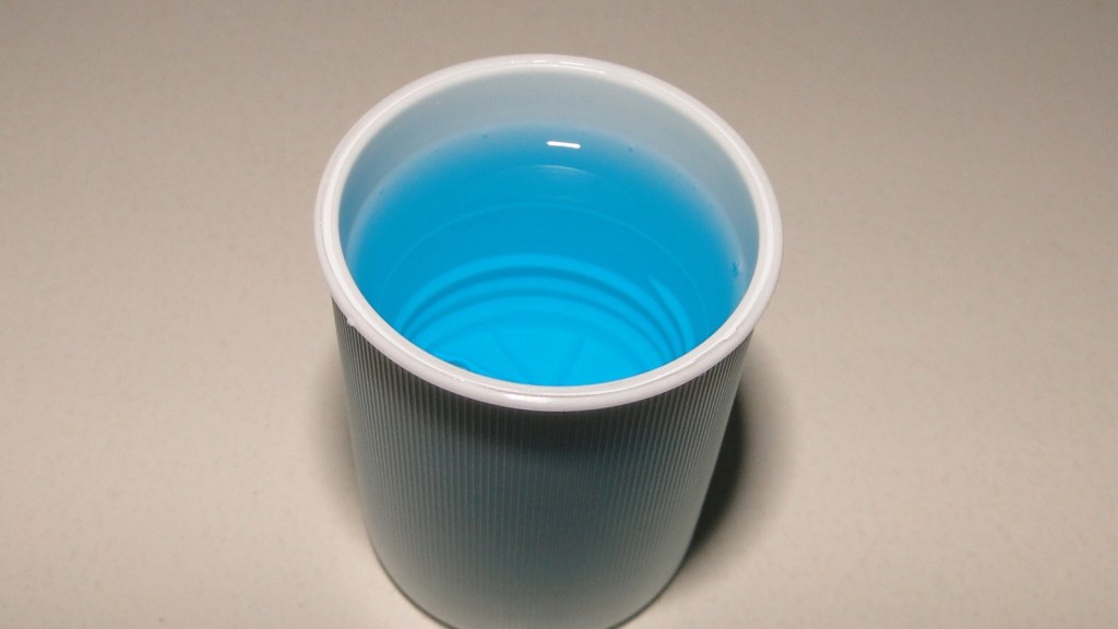 Mouthwash Blood Pressure Link: What the Trials&nbsp;Show