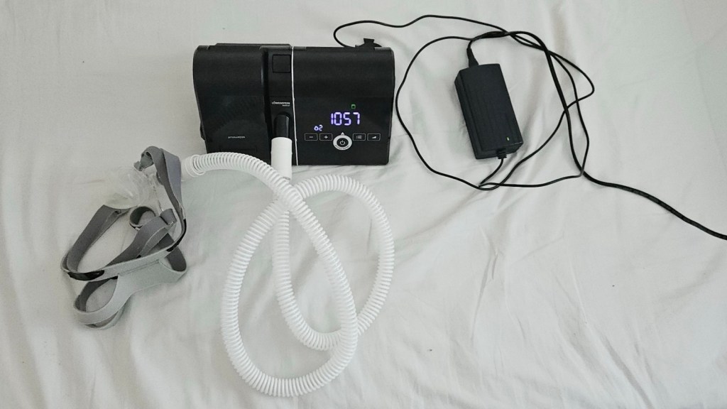 Sleep Apnea Signs: What Most People Miss for&nbsp;Years