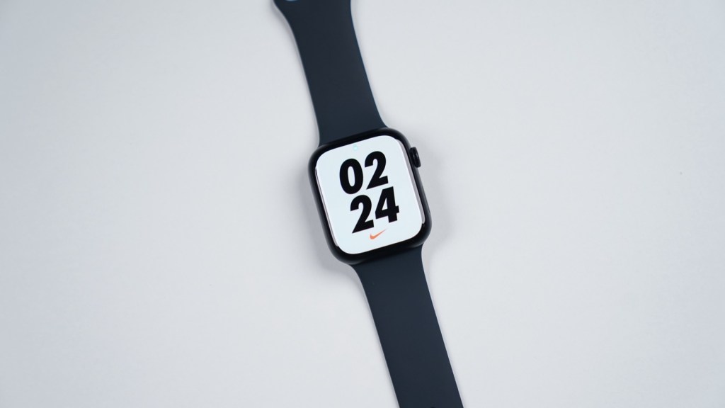 Sleep Tracker Accuracy: Trust the Trend, Not the&nbsp;Night