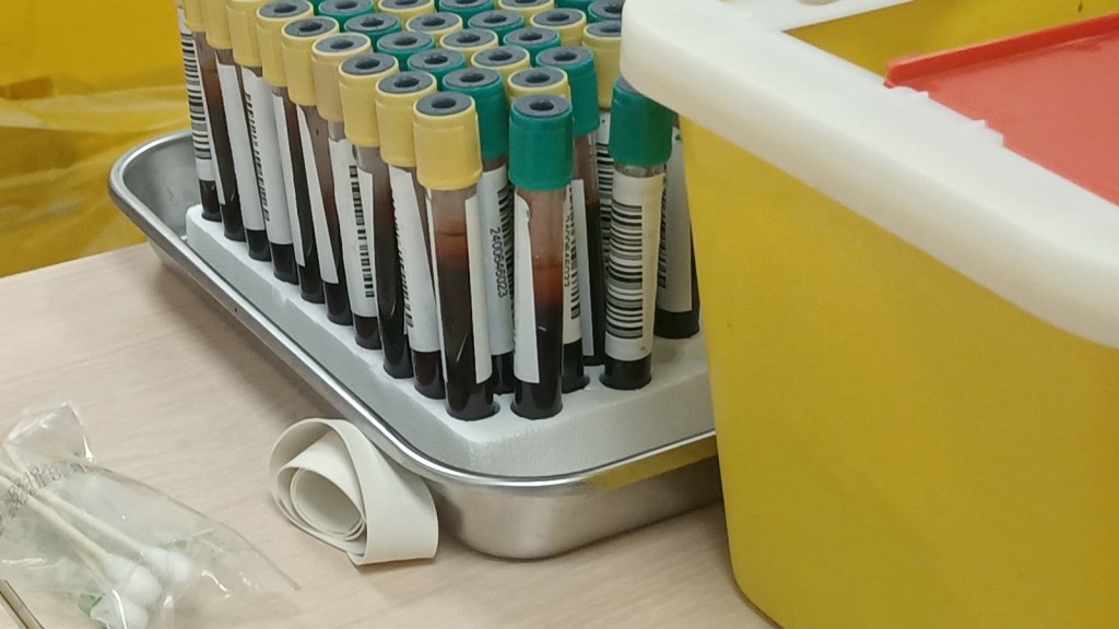 Testosterone Therapy Risks: What TRAVERSE Really&nbsp;Showed