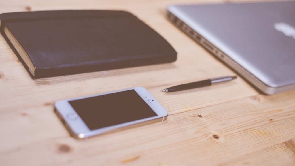 Digital Detox Evidence: Two Weeks Off Mobile Internet
