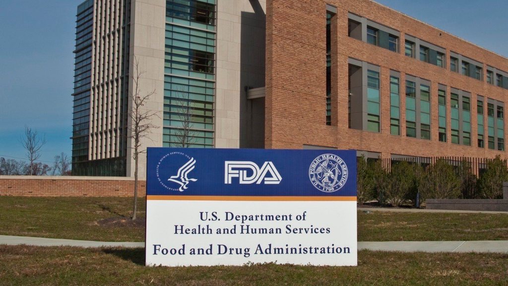 FDA Peptides 2026: What the Vote Does Not&nbsp;Mean