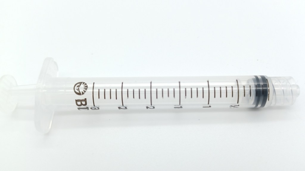 GLP-1 Microdosing: What the Trials Actually&nbsp;Show