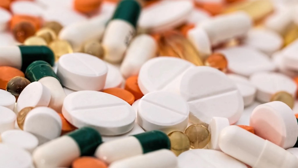 The GLP-1 Pill, and the Alzheimer’s Trial That&nbsp;Failed